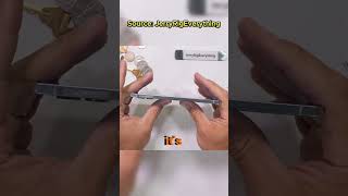 Download Lagu Can Samsung’s Thinnest Phone Survive a Bend Test? 🤔 MP3 Download Lagu Can Samsung’s Thinnest Phone Survive a Bend Test? 🤔 MP3