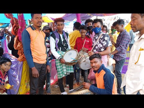 Small Star Musical