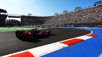 🟢 GTE Sprint Series | Open MIC | !commands | !help | Next: LMP2 Challenge Fixed