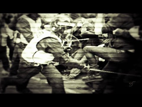 Revolution Video
