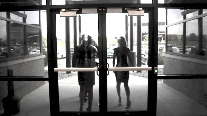 Rock Star Video