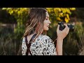 What's in my Camera Bag - Portrait and Wedding Photography