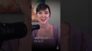 How to Transmute Pain to Purpose and Resolve Past Life Karma