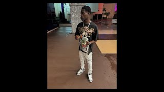 ABGR Lil Cory Ft. Fatt Macc - Old School #SLOWED