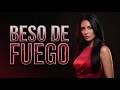 BESO DE FUEGO 🔥 | Latin Dance Hit 2026 🎵 | Umarov Music AI