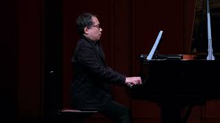 東横特急、快走！（電車遊び） - 演奏動画のサムネイル