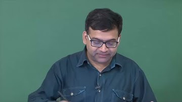 Applications of Linear Codes #ch19 #swayamprabha