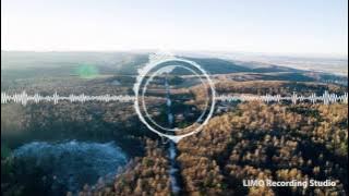 Faster Car - Loving Caliber [1 HOUR VERSION]