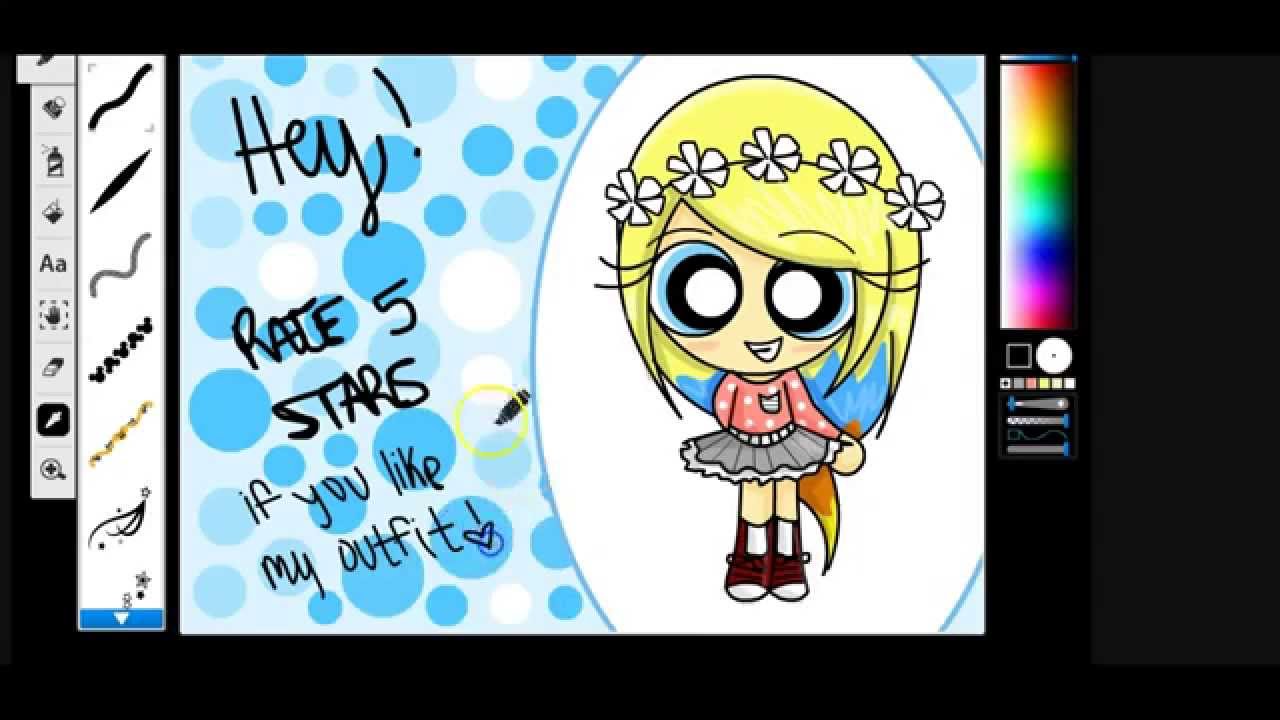 hey it s candifloss from disney create youtube