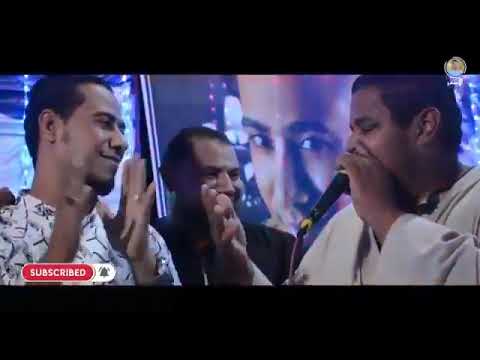 صحبه شمال