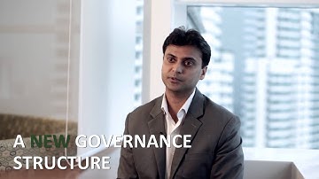 edotco 100 Days Plan