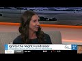 Kato Living - Ignite the Night Fundraiser