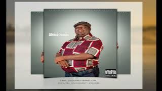 Aleixo Junior   Mocambique