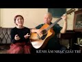 Để Nhớ Một Thời Ta Đã Yêu ( Winter Mashup ) | Nguyễn Kiều Oanh &amp; Thanh Điền Guitar