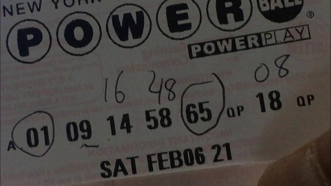 Mega Millions, Powerball, Take 5 Pool February & Mega Millions February