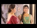 BC SEN JEWELLERS | WEDDING | BENGALI | JEWELLERY ADVERTISEMENT COMMERCIAL