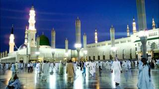 Surah al-Shams 91 - fast - full