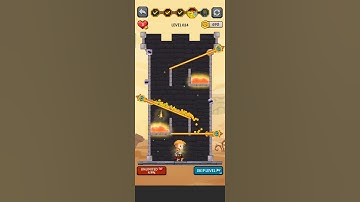 how to loot game #shorts #subscribe (2)