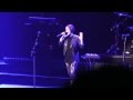 Tegan & Sara- "Everything Is Awesome" (720p) Live in Las Vegas 9-26-14