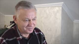 видео: Варварский метод при сильной созависимости. Психолог Азаров картинка: Варварский метод при сильной созависимости. Психолог Азаров