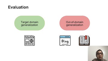 [ACL 2021] Sequence Perturbations for Event Language Model