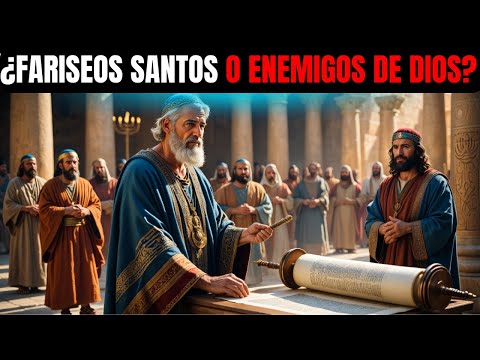 LA VERDAD SOBRE