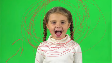 Scrolling on YouTube shorts until i see a green screen kid… #stopgreenscreenkid