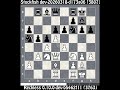 E62 Reckless 0.10.0 (3763) vs Stockfish (3807) || TCEC 29 Superfinal 2026, Round 85