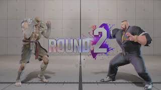 Street Fighter 6_20250822103111 - YouTube