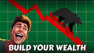 Why Millennials Should Want a Recession | A Surprising Take