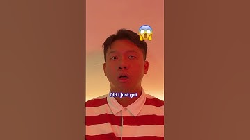 Fake Love, Real Scam