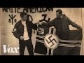 Understanding White Supremacy and Extremism