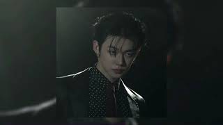 Problem  sped Upreverbtiktok Version