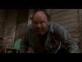Stephen King S Cujo 1983 First Kill Stephen King S Cujo 1983 First Kill