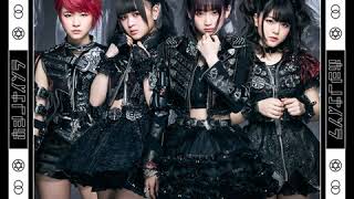 bite me -off vocal ver.-