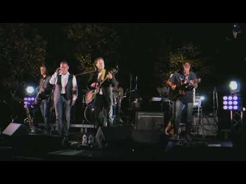 Tribute a Simon & Garfunkel – The Concert in Central Park