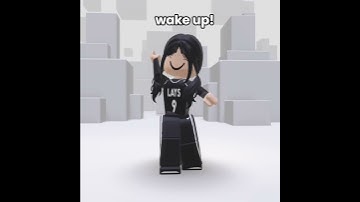 it’s the first of the month! || lazy ahh edit