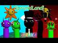 Sprunki SprunkiLand Sprunki Baldi S Basics в Incredibox в Sprunki SprunkiLand Sprunki Baldi S Basics в Incredibox в