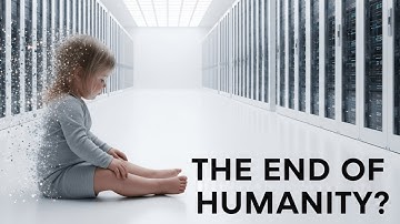 The AI Future: A Worst Case Scenario