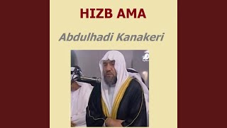 Sourate At Tariq