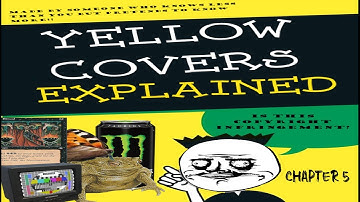 Yellow Covers Explained part 5: Mapster32 swing and sliding doors