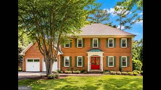 3176 Country Club Court, Kennesaw, GA, 30144 Tour - $535,000 3176 Country Club Court, Kennesaw, GA, 30144 Tour - $535,000