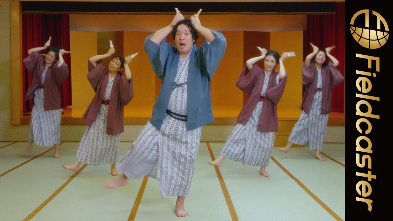 まんぷく 岡崎体育の演技力は 名前の由来は あるある動画が人気で多才 わくわくるつぼ まんぷく 岡崎体育の演技力は 名前の由来は あるある動画が人気で多才 わくわくるつぼ