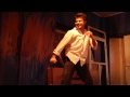 Ramesh Sippy Academy Others(8)