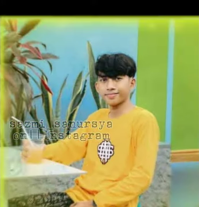 ccp muhammad nurus syaban