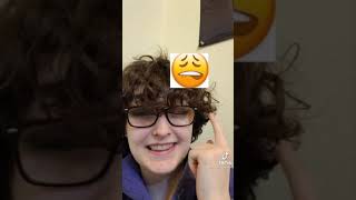 mcyt tiktok compilation because you have been ✨ranboozled✨