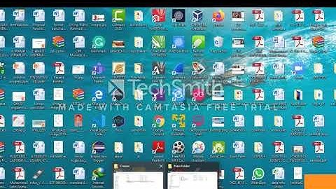 aplikasi kriptografi caesar chiper  sederhana mengunakan php bootstrap