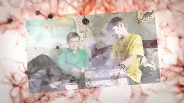 Nova, Memory Hackers