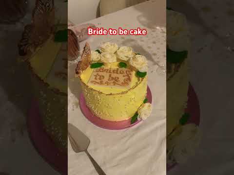 Subscribe This Was So Yummy Shortvideo Trending Youtubeshorts Shortvideo Shorts Viralvideo