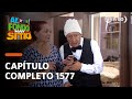 Al fondo hay sitio - Temporada 8 - capítulo 1577